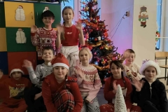 04a00018-dfa2-45ca-a903-1417d1de3080