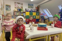 19fdb8d9-1554-483e-9b74-f91f9f6872a4