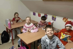 2bf3be64-7091-4154-a753-7a0020e27bb7