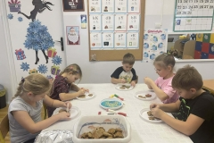 378a5ac0-9c95-48a3-9e92-47498e49abd9