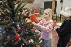 487ec13e-336d-48ae-bd78-7aab0ffeb3b7