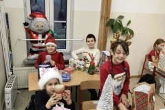 4f059800-ffeb-469e-a8a2-9705c87c8ae2