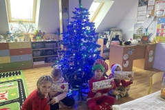 71714d34-463c-4af7-ab8c-130ce4ce532b