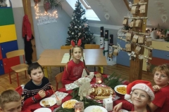 9b0abb93-2348-4103-abe5-4707d3e9a74e