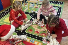 b3089989-dfe7-4dab-b80f-e049c5cdf967