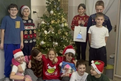 b6088d9b-a327-44f5-9c3f-9563d353b63e