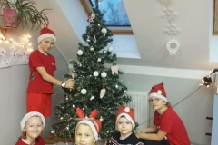 c4373d36-6b3e-4e39-a0d2-042565bceea3