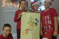 d686c05a-a374-4fe3-8c43-065fce2fe51e