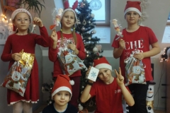 eb8ec278-d915-4ab2-9237-419f1289939c