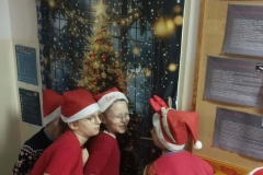 f95efa5c-519e-443b-a2f4-fda773d9bca2