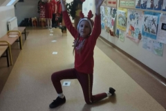 f992e600-f64e-4006-b1f5-181c957ccbef