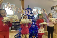 fd9c9691-0314-4045-889f-a0d3a6efb989