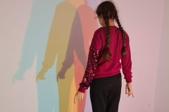 5ca40aac-19c1-4788-99e6-7eb1a1e3a13e