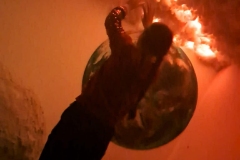 6fb12ac6-8bf1-43dc-a913-34f6ac0b92e4