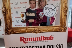 cb0c5f88-eb65-4cf6-8276-466971e5f9be