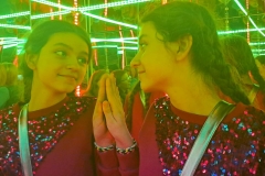 d006849e-5c3a-4510-8ba7-9ade8bac1ca8