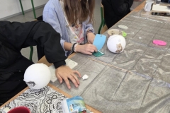 07187388-25a4-4a00-b76a-06efcc77fad1