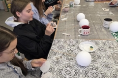 25e06e21-e959-4615-a11a-5050424cf03a