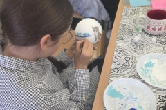 2986daf7-3e1c-45ed-ae02-d10baa4fa062