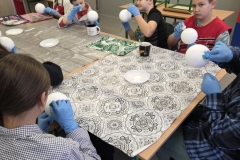 2c83d098-263c-4110-9b02-fffc0bd0ef89