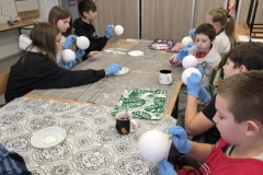 7d56fb3c-6763-4927-bc25-bd2abd0f4468