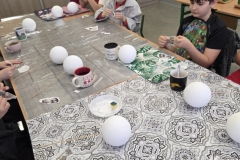 b0cda694-4404-4df4-a1a2-6f788d60d0c3