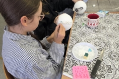 cafd0ba1-08d2-4de9-b3de-7cb44313c21e