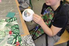 d8807d29-9db0-41b3-971c-0a6745eafcf3