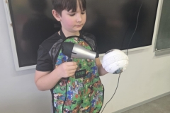 df33d295-4f1a-49be-bdb7-3a5bfc75cec9