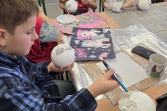 f53e2621-a999-41fd-8b3c-aefe53aa398f