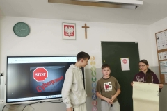 1c1c88ba-6b2d-4e11-8f85-444180d5ce38