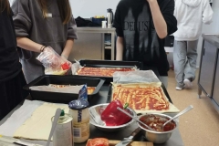 1e7e991f-7a59-4c92-85cd-ea4031707d67