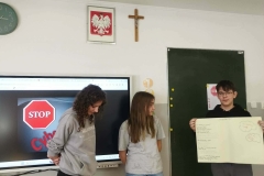 4bccf5a7-6bf9-47c3-83a4-d441053928ab