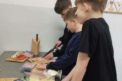 54847510-05e1-4411-9970-eedf966b17ff