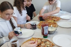 564d1585-16d8-44fd-983d-c8116162f996