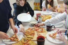 683e20fa-ce70-446d-accb-5b37c35e5c00