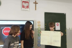 690dadc1-2fb1-4b68-bae0-35be796153ce