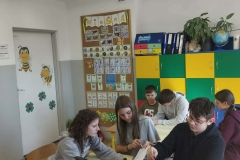 6f641f0d-02ce-45e1-9c53-d122604c2619