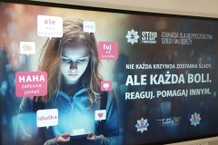 707e3dff-22a7-4e68-b570-ebd7d16e0e38