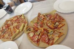 753ee4ad-bdcd-4ec6-b5b9-1d552351a8d3