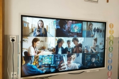 7caa455f-9c56-4627-b9ec-9014fb51ac0b