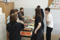 a0522218-59f9-4128-a5da-38058f3a3f4f