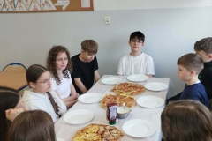 a90044db-1bf6-46c2-935b-348c3e95c8ec