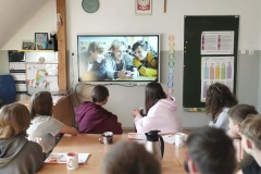 b375aee1-c4fb-4fe1-bdcd-eb9467fe40bc