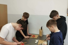 c74271c6-8428-4868-8446-a29171361540