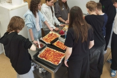 d19190cb-08ee-4526-a939-5aecdccaaebc