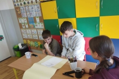 e40bb035-95fc-43a1-9ca2-a826387431fa