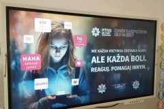 e5be86c3-0eaf-4516-a8d7-6f613edbecc5