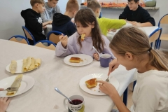 3dc3816d-cbdc-41df-9cd5-5fbe43c86c8f