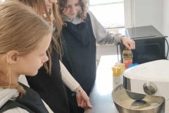 3f167ba4-eb50-41d0-b02c-2a70502a449d